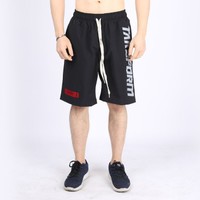 uploads/erp/collection/images/Men Clothing/FeiYu/XU0426866/img_b/img_b_XU0426866_1_-nBMVdPOElDrKDVZdsBaSPGa19vPJTmi